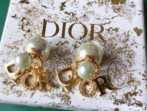 dior アクセサリ|dior philippines website.